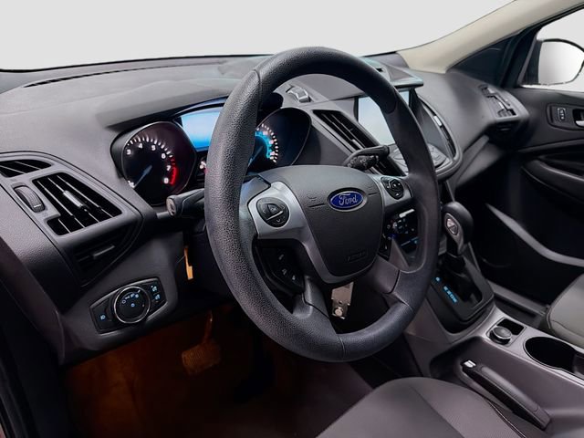 Used 2014 Ford Escape SE w/ Equipment Group 201A image 9