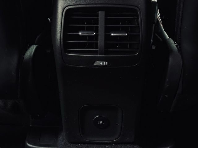Used 2024 Ford Escape ST-Line w/ Tech Pack #1 AWD/4WD image 21