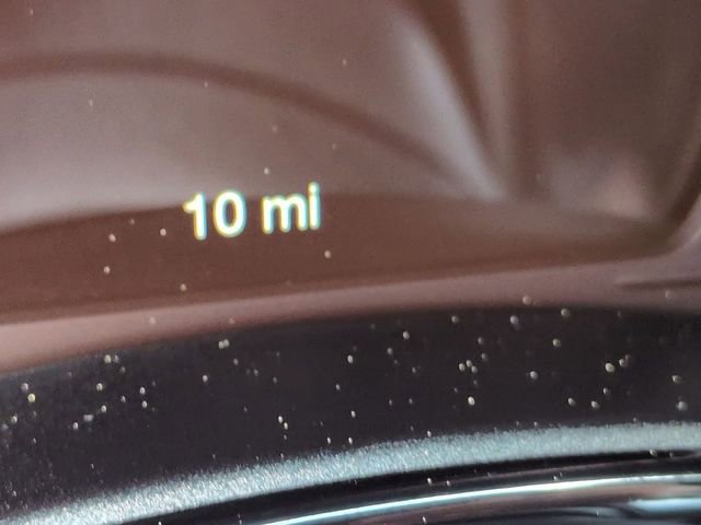 New 2026 Dodge Durango GT image 21