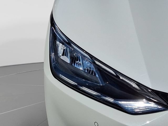 Used 2023 Kia EV6 Wind w/ Wind Technology Package RWD image 9