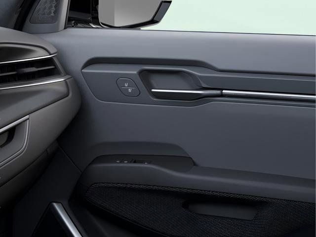 New 2026 Kia EV9 GT-Line image 25