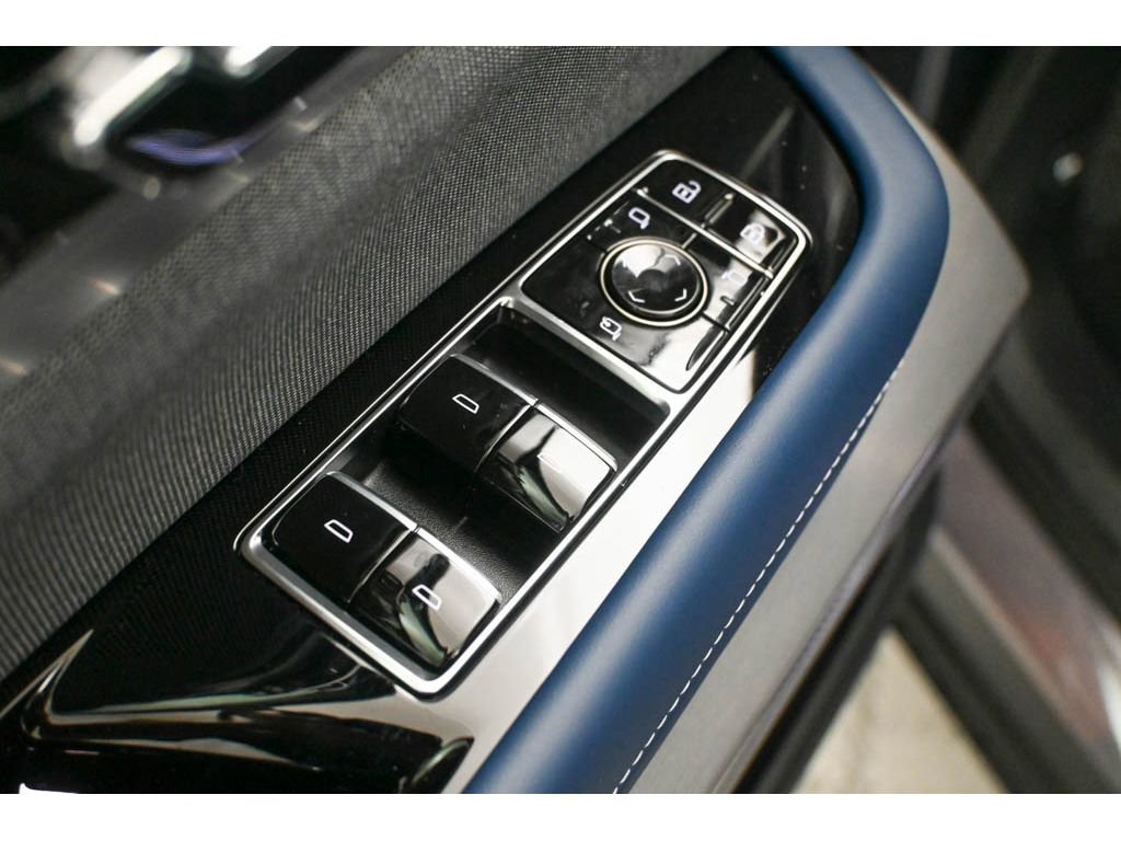 New 2026 Cadillac Vistiq Premium Luxury image 20