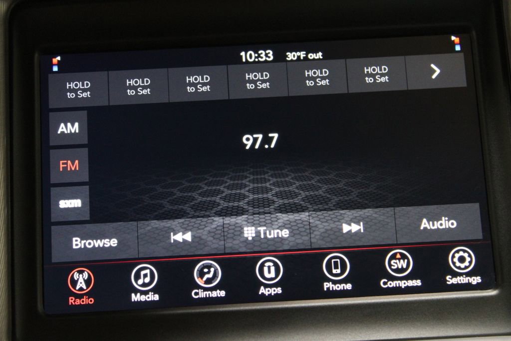 Used 2022 Dodge Charger SXT image 43