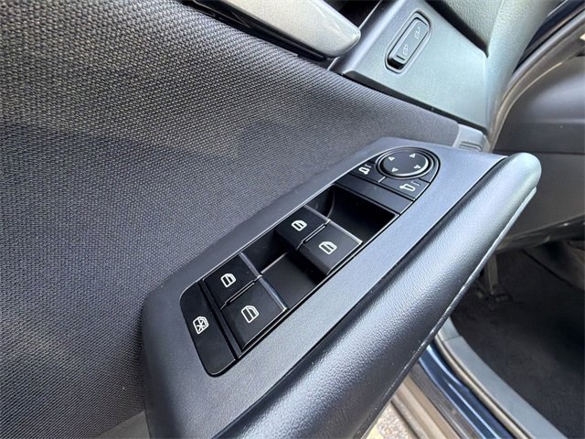 New 2026 MAZDA CX-30 AWD 2.5 S image 13