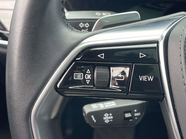 Used 2020 Audi A8 L 4.0T image 23