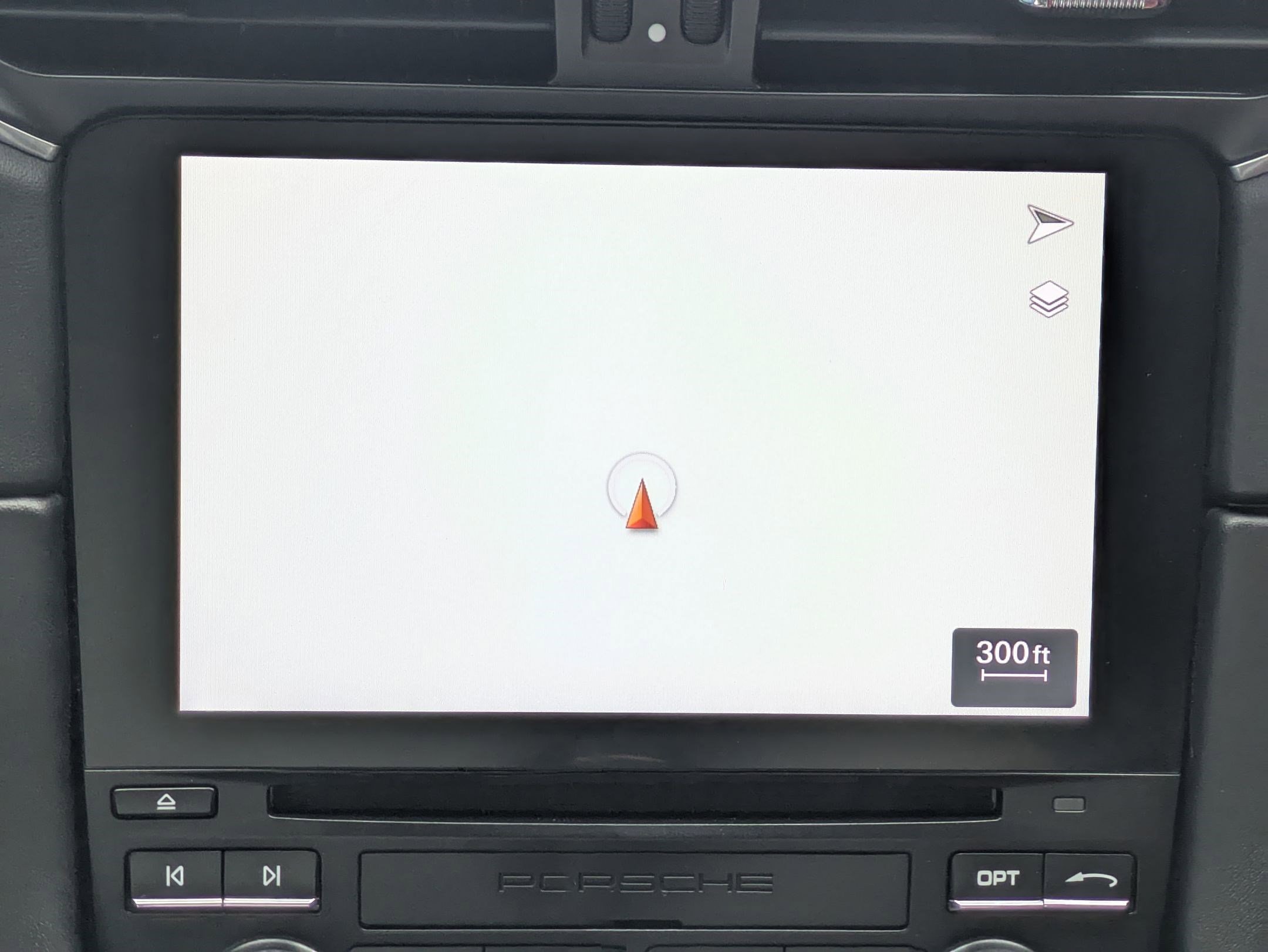 Used 2017 Porsche 911 Carrera S RWD image 22