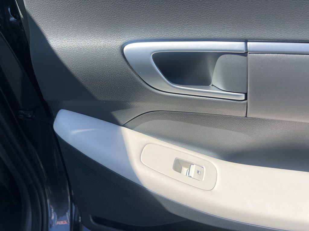 Used 2025 Hyundai Sonata SEL image 32