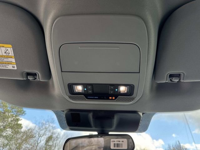 New 2026 Ford F350 XLT w/ 360-Degree Camera Package image 25