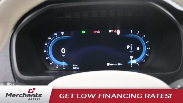 Used 2023 Volvo XC90 B6 Core w/ Climate Package AWD/4WD image 18