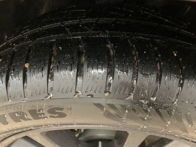 Used 2019 Ford Explorer XLT w/ Equipment Group 202A image 34