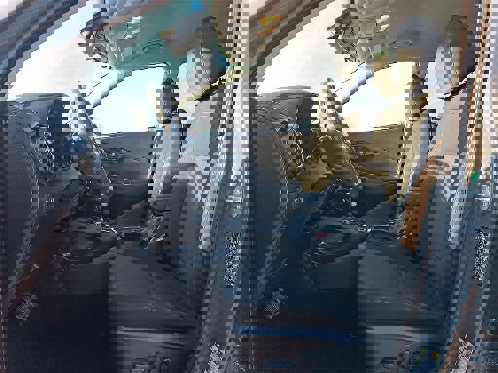 Used 2023 Hyundai Kona SEL w/ Cargo Package image 11