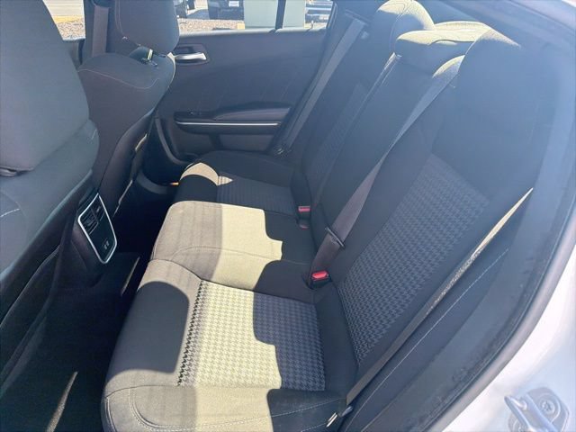 Used 2023 Dodge Charger GT RWD image 17