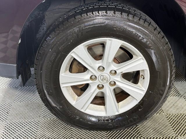 Used 2013 Toyota Highlander FWD image 14