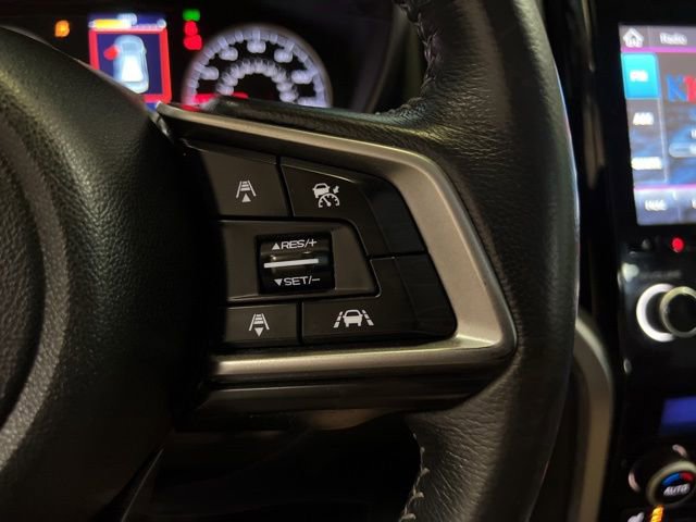 Used 2019 Subaru Ascent Premium w/ Popular Package #2A AWD/4WD image 37