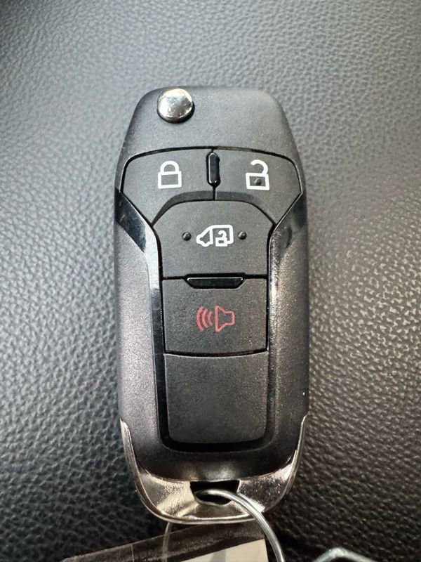 Used 2025 Ford Transit 350 High Roof Extended image 40