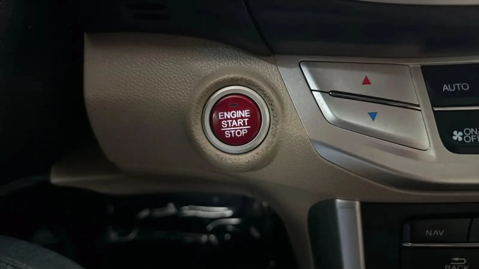 Used 2013 Honda Accord EX-L image 15