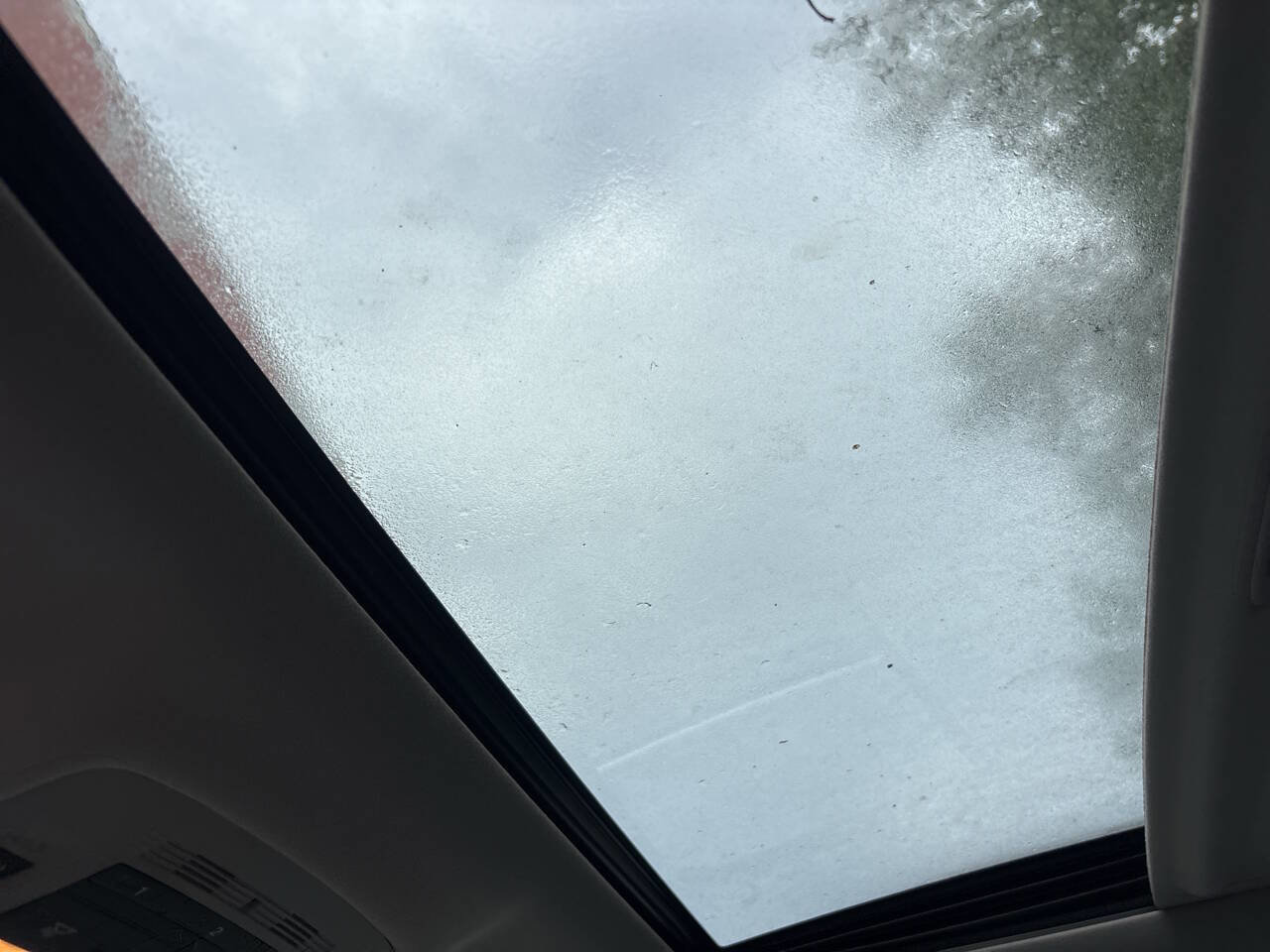 Used 2010 Lexus RX 350 2WD image 12