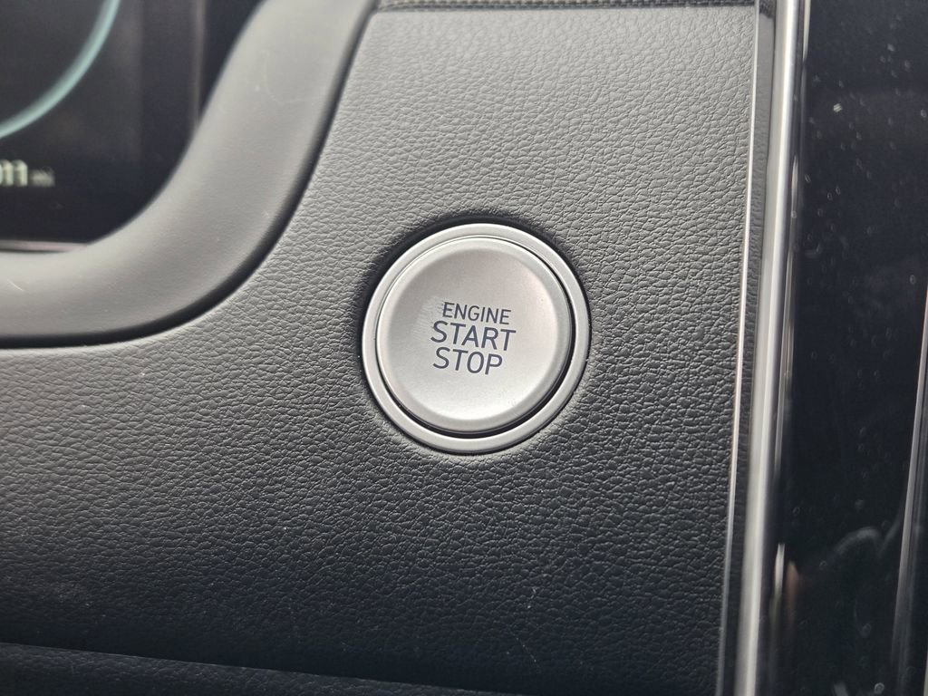 Used 2024 Hyundai Tucson XRT image 20