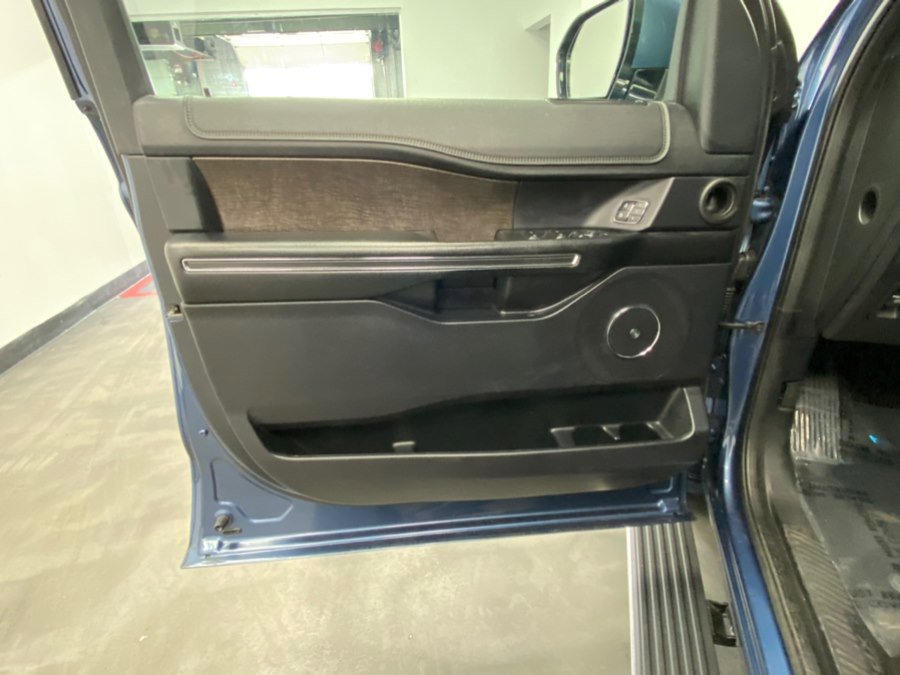 Used 2019 Ford Expedition Max Limited w/ Special Edition Package image 45