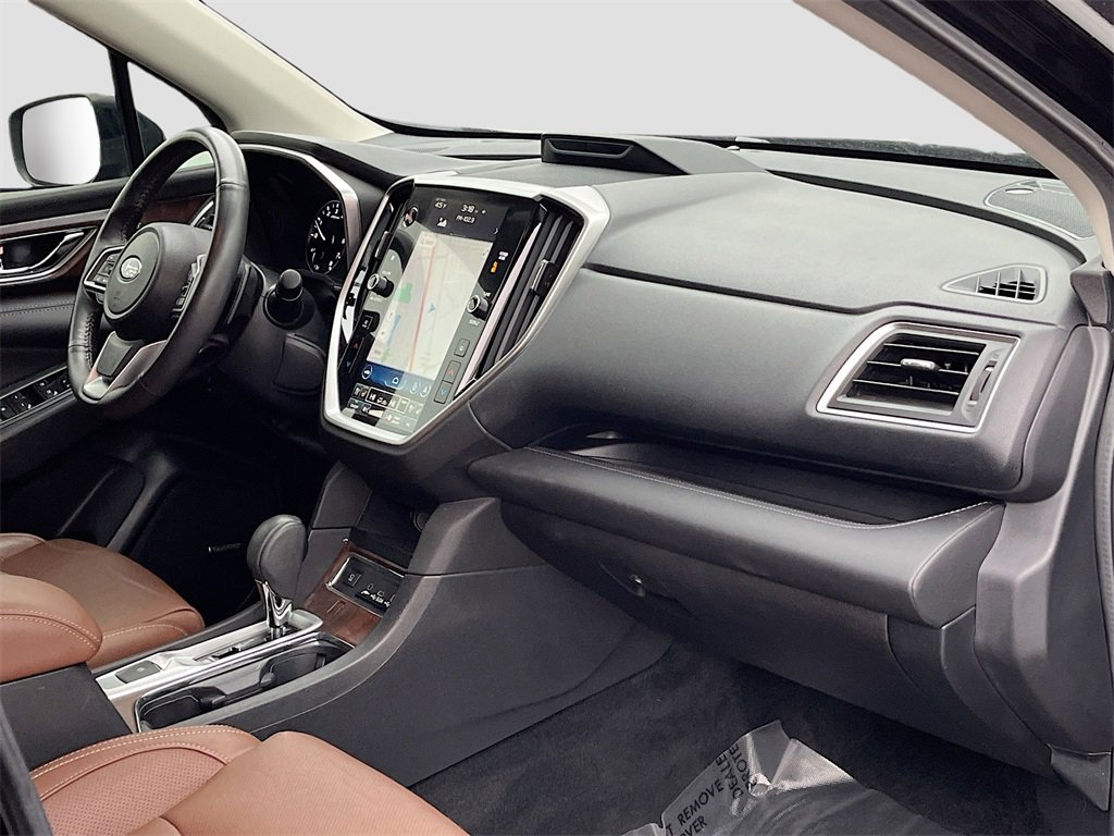 Used 2023 Subaru Ascent Touring image 33