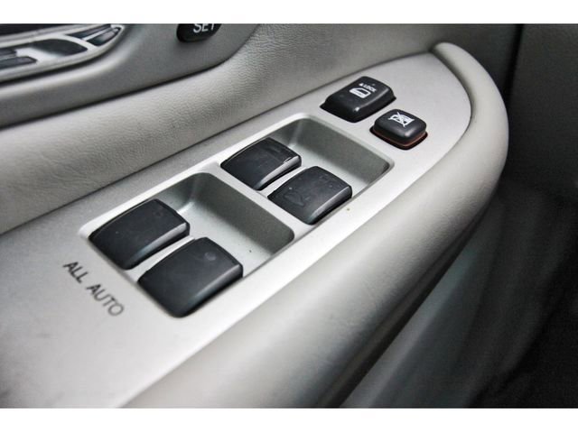 Used 2006 Lexus RX 400h 2WD image 20