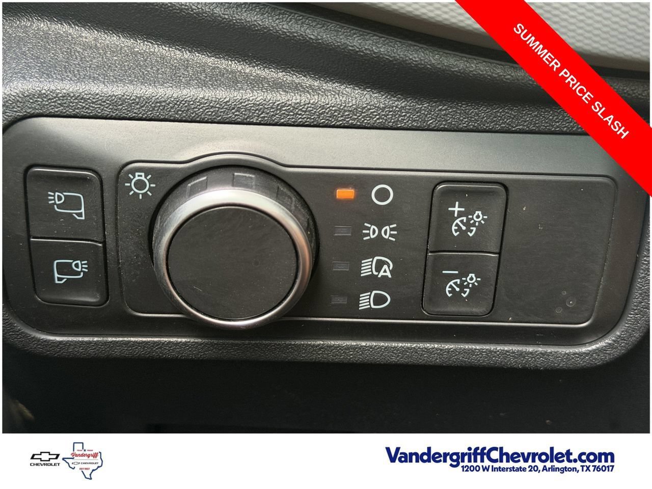Used 2021 Ford Bronco Badlands AWD/4WD image 20