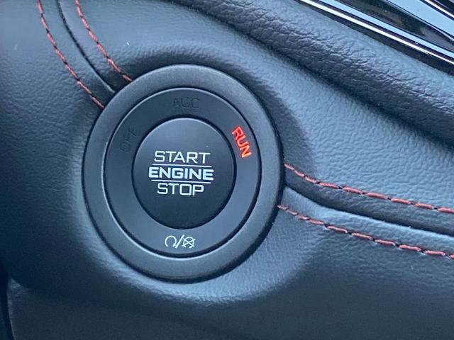 Used 2025 Dodge Durango GT image 13