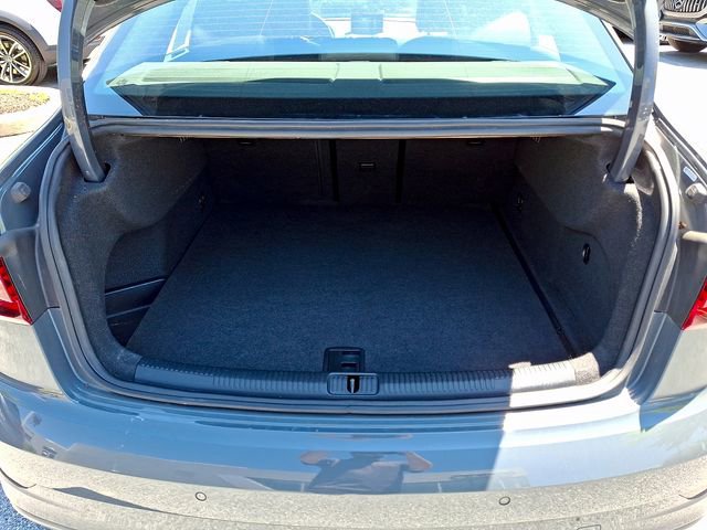 Used 2019 Audi A3 2.0T Premium Plus w/ Premium Plus Package AWD/4WD image 30