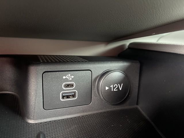 New 2026 Ford Escape Active FWD image 22