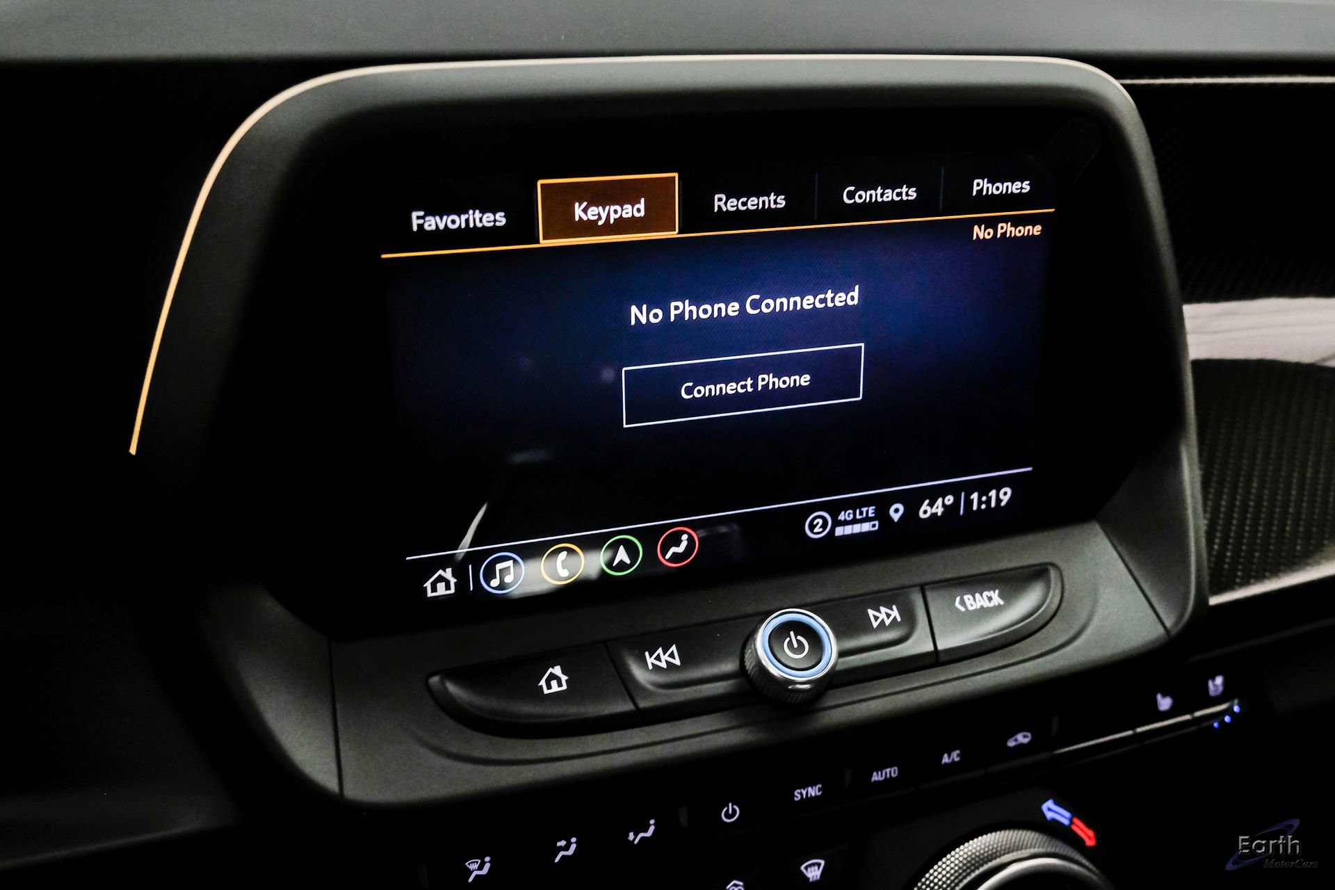 Used 2024 Chevrolet Camaro ZL1 image 81