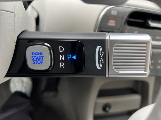 New 2026 Hyundai Palisade Limited image 20