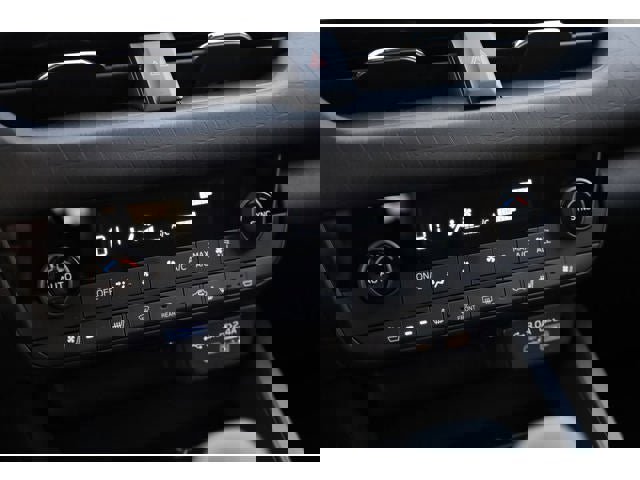 New 2026 Subaru Outback Wilderness image 47