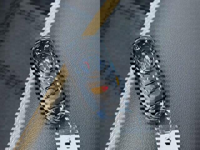 Used 2024 Buick Envista Sport Touring w/ Convenience I Package image 30