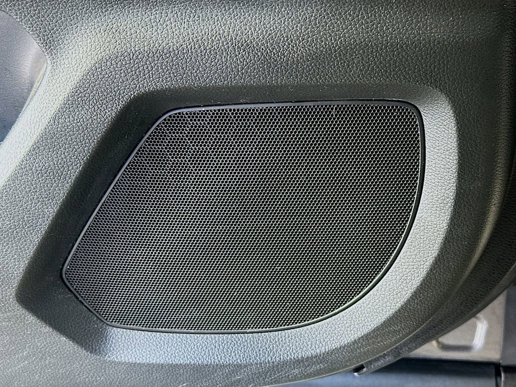 Used 2019 Honda Odyssey Elite image 19