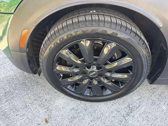 Used 2022 MINI Cooper Countryman image 10