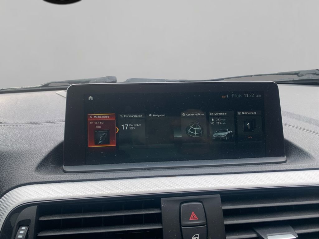 Used 2018 BMW M240i Coupe image 16