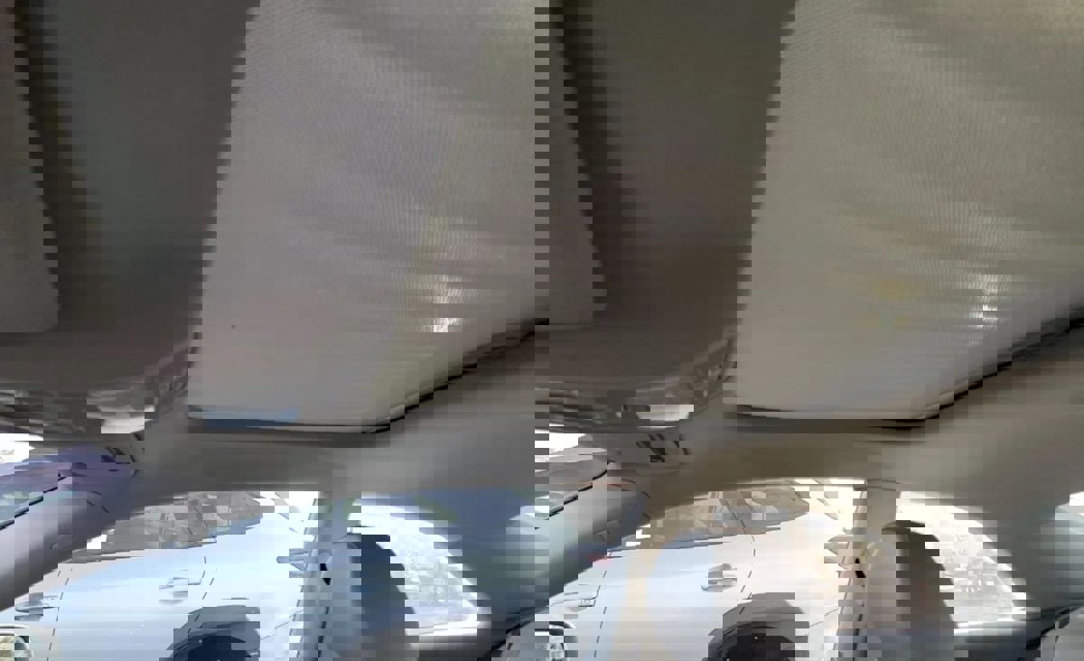 Used 2015 Audi A5 2.0T Premium Plus image 14