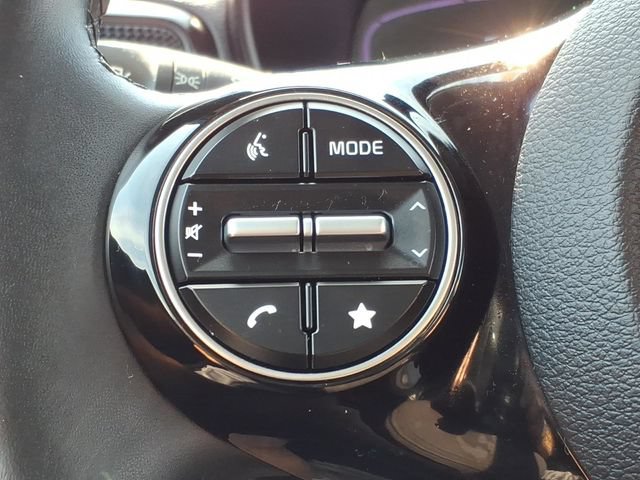 Used 2025 Kia Soul EX FWD image 26