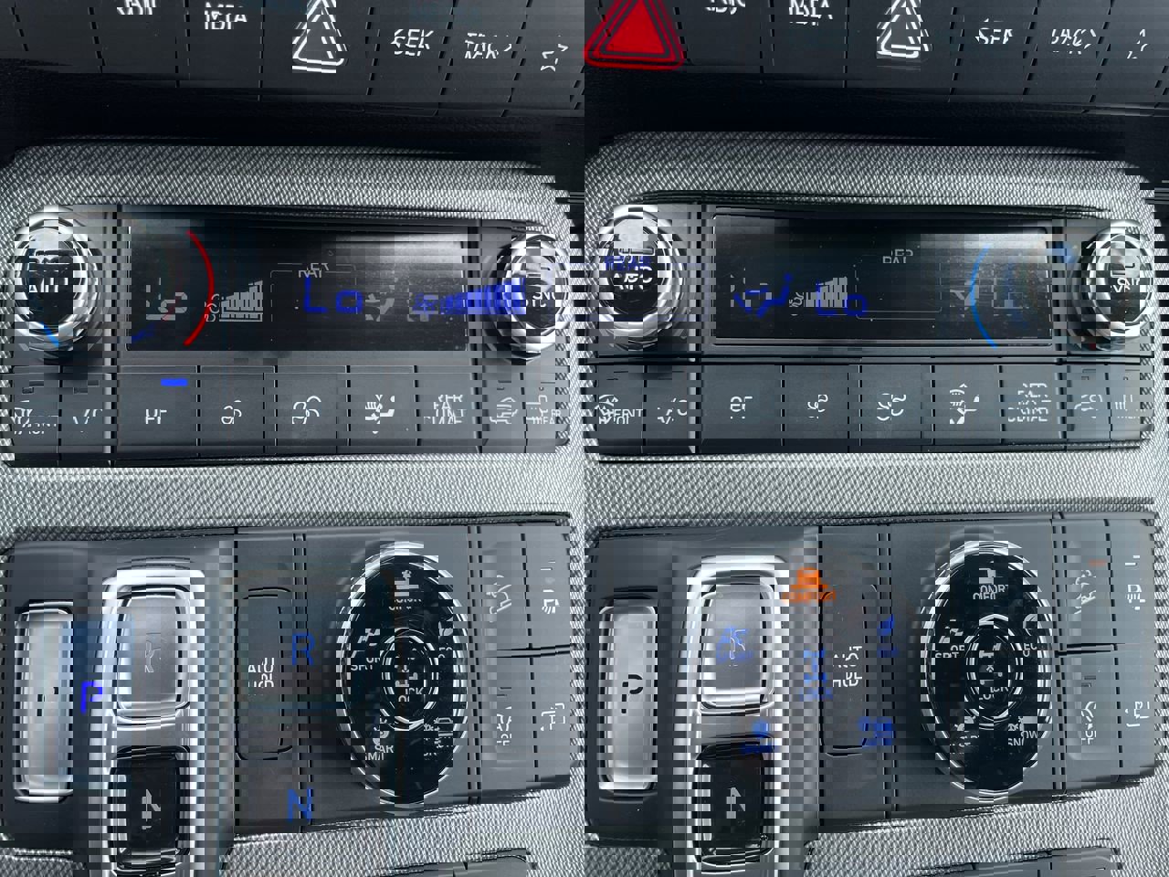 Used 2024 Hyundai Palisade XRT image 17