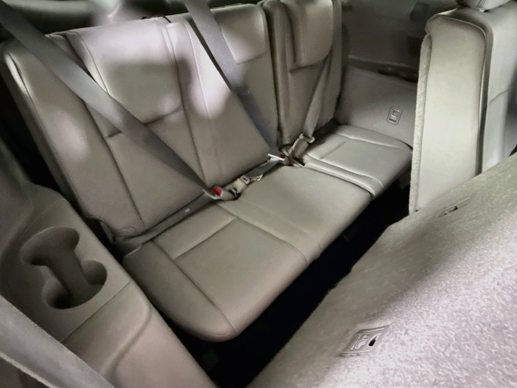 Certified 2019 Toyota Highlander XLE AWD/4WD image 31