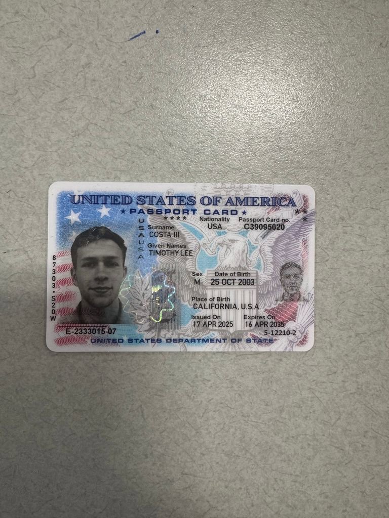 Used 2021 Jeep Compass Trailhawk image 8