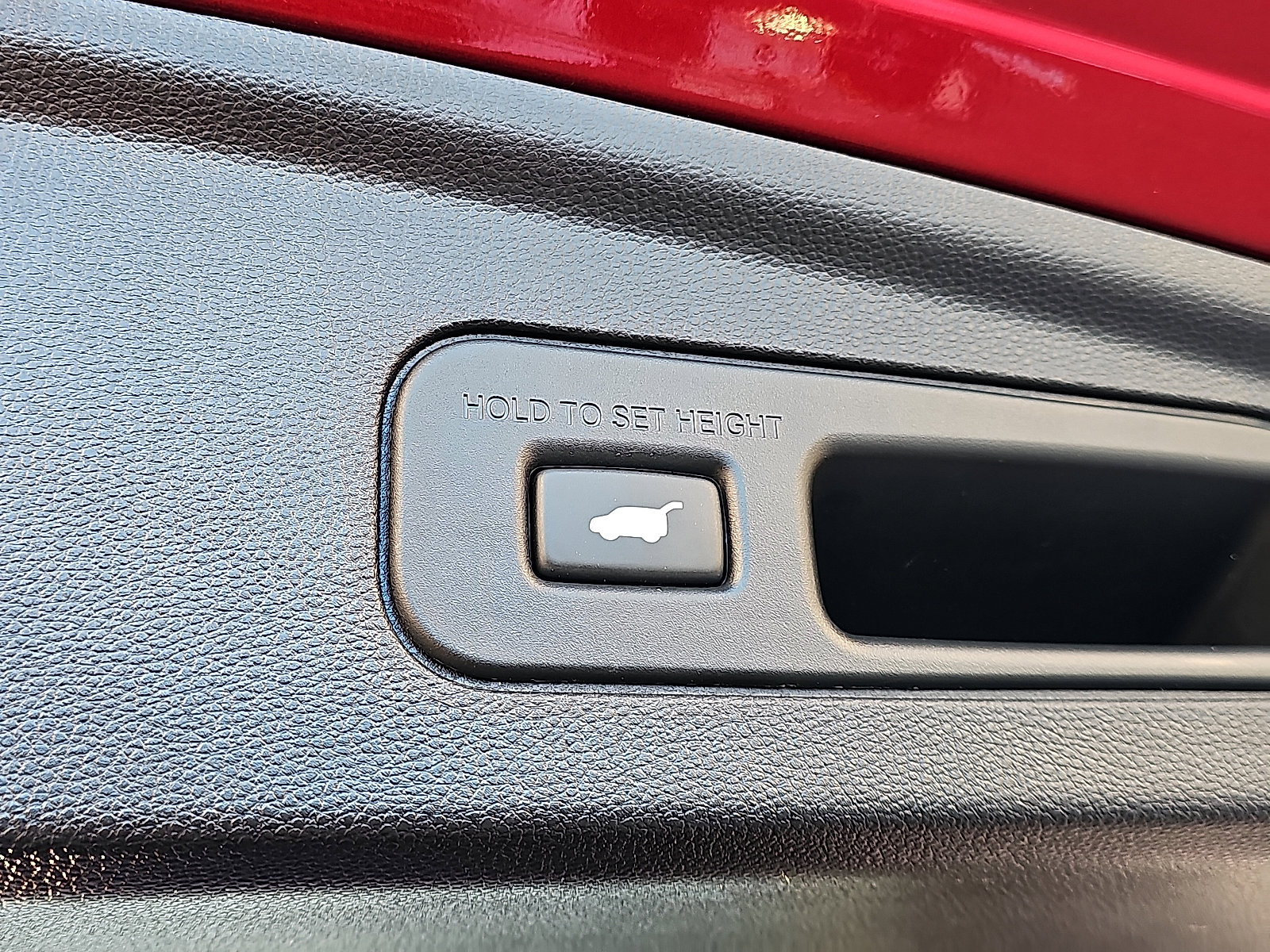 Used 2023 Acura MDX A-Spec image 33