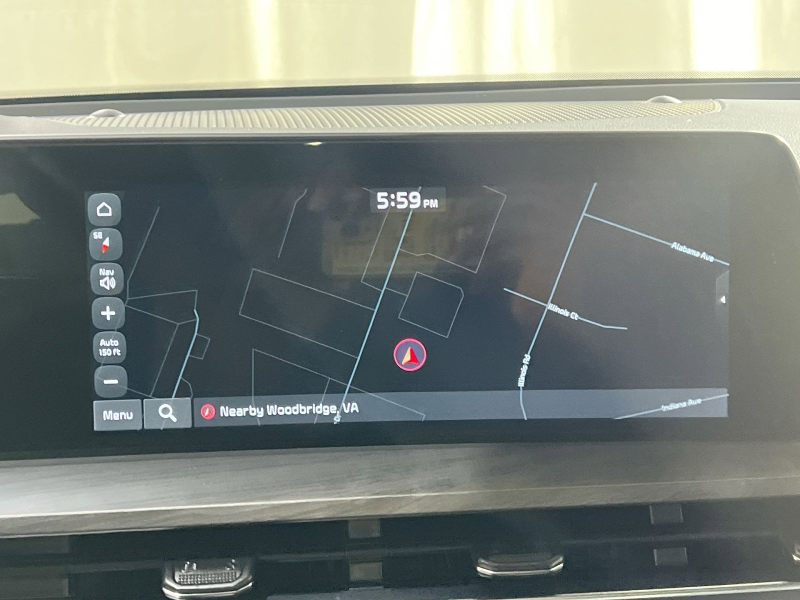 Used 2025 Kia Telluride SX X-Line image 19