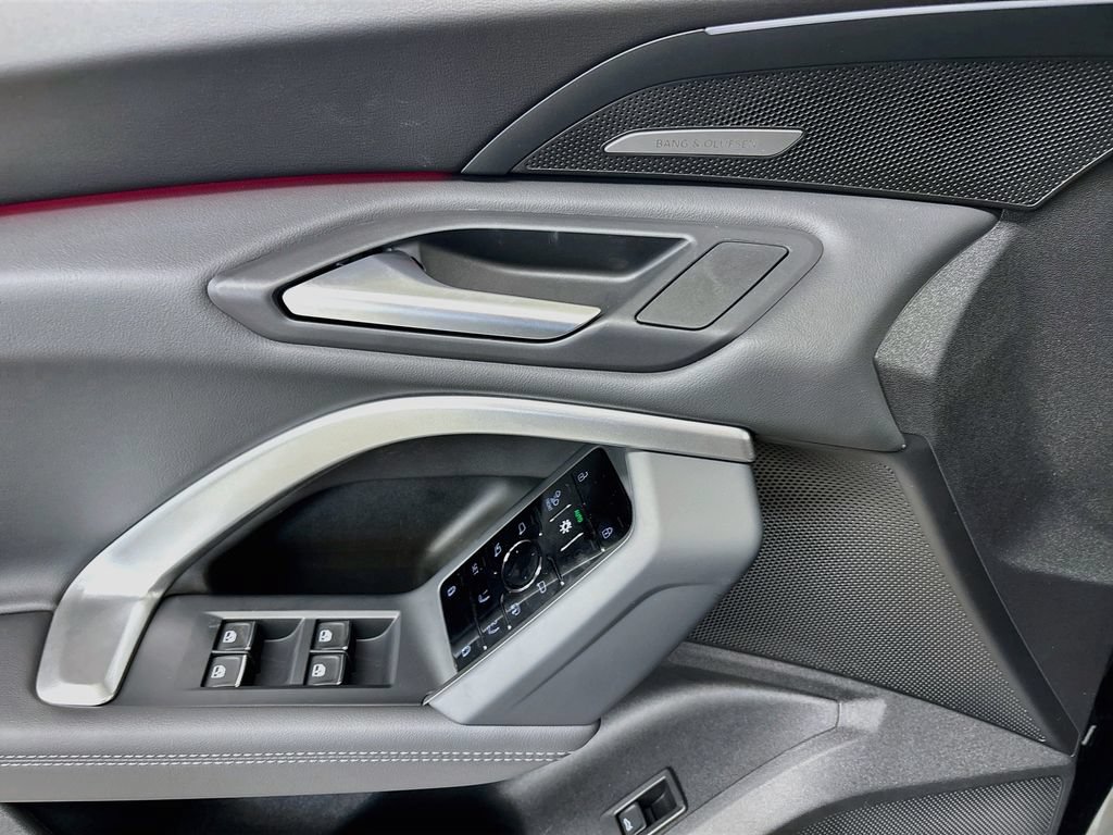 New 2026 Audi Q5 Premium Plus AWD/4WD image 22