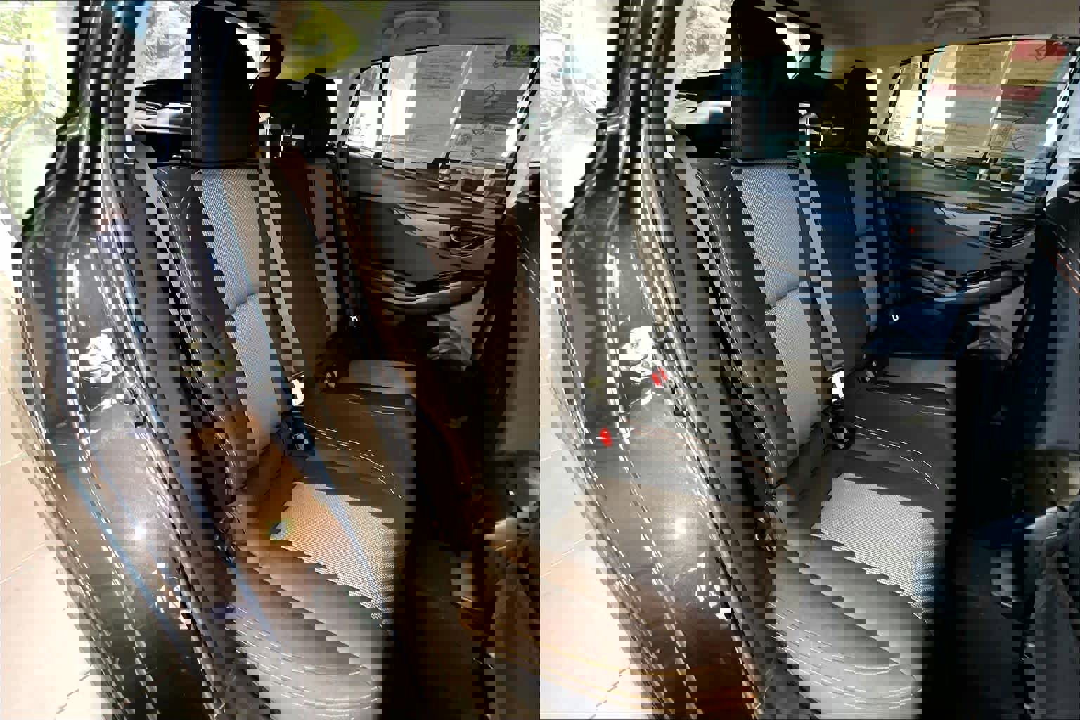 Used 2019 Subaru Crosstrek 2.0i Premium image 19