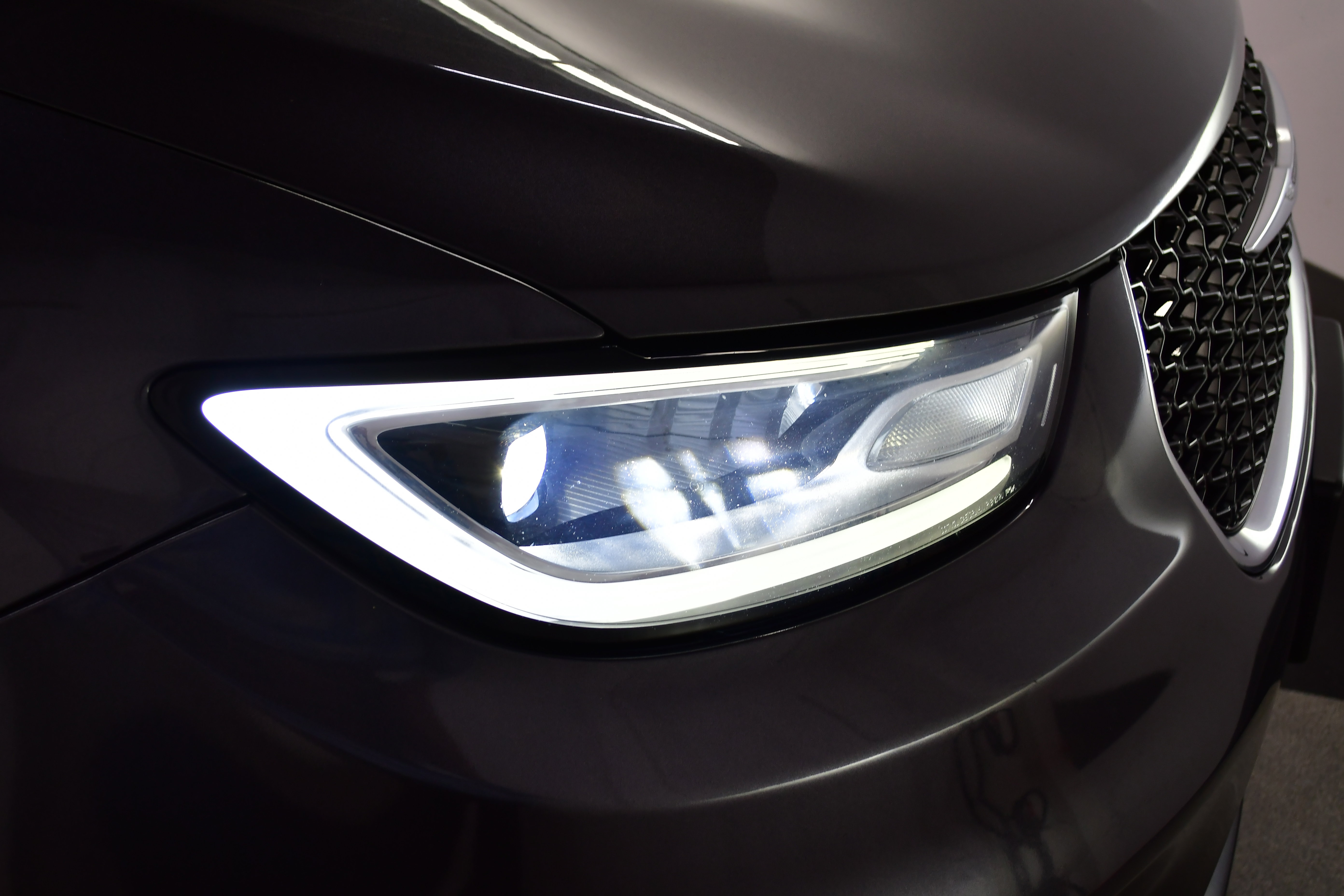 Used 2023 Chrysler Pacifica Touring-L image 73