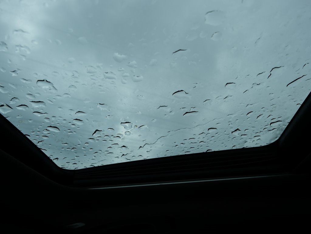 Used 2024 Dodge Durango R/T image 17