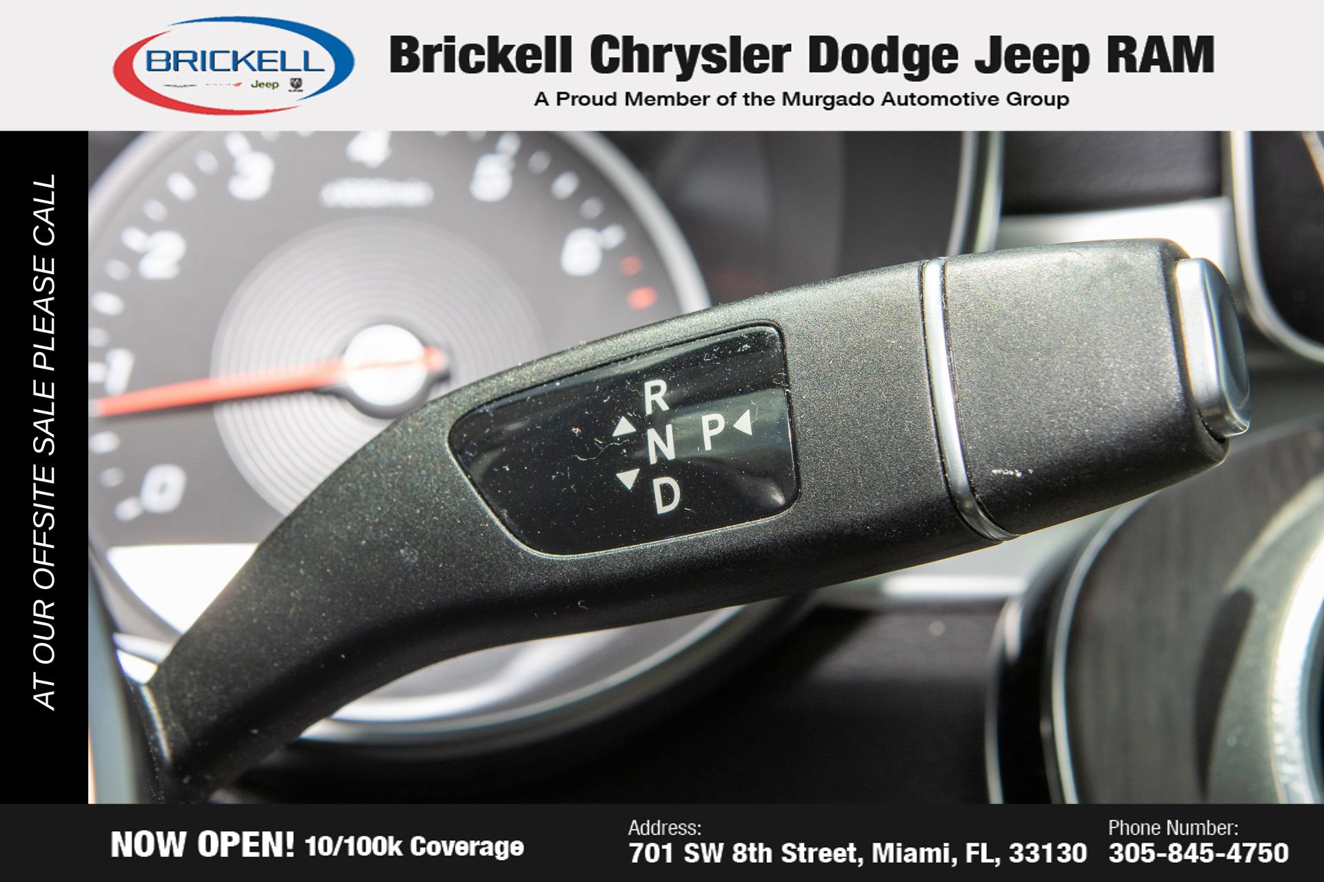 Used 2020 Mercedes-Benz C 300 Sedan w/ Premium Package image 26