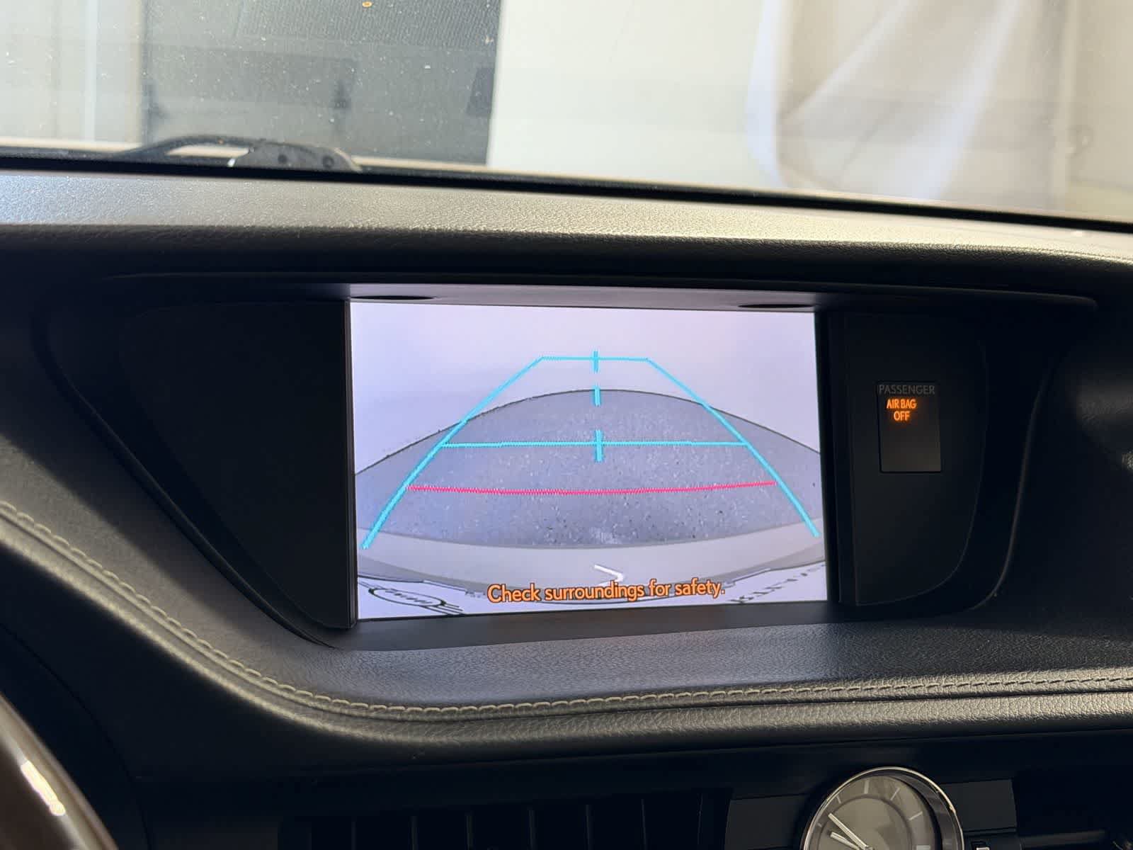 Used 2013 Lexus ES 350 w/ Luxury Pkg FWD image 20