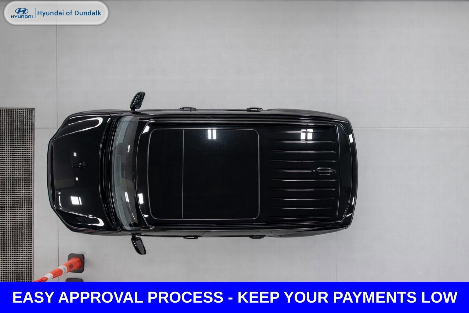 Used 2024 Honda Pilot Elite image 6
